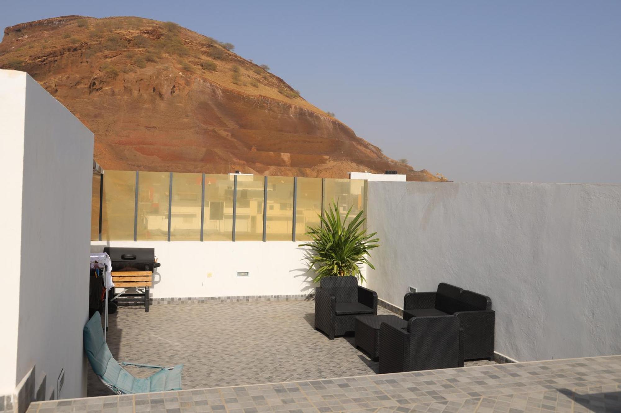 Maison Da Praia Exterior foto